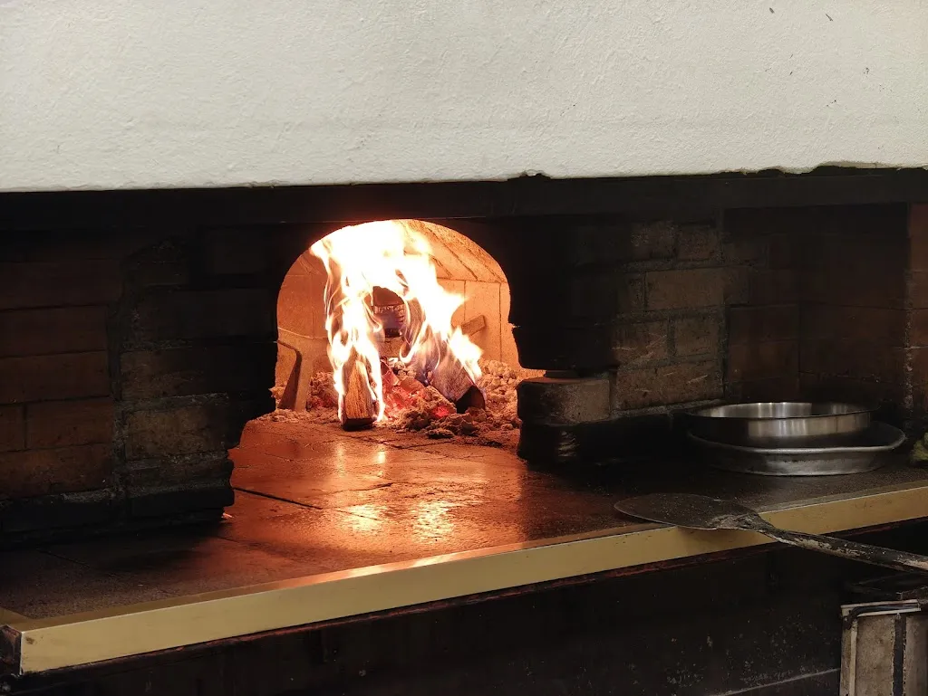 San Carlo Pizza_Nova Milanese_slider_image_2