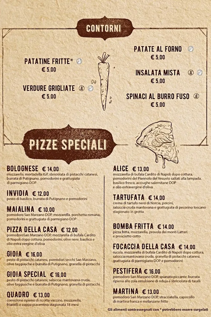 Menu_Pomodoro Basilico Ristorante Pizzeria_Nova Milanese_image_3