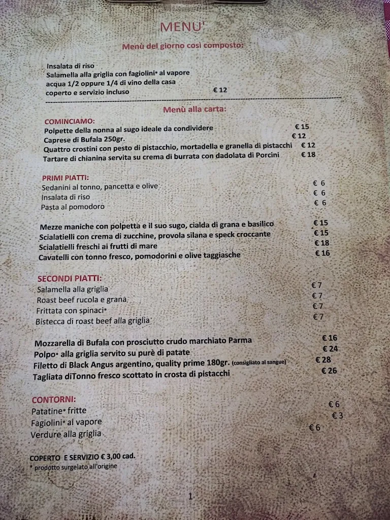 Menu_Pomodoro Basilico Ristorante Pizzeria_Nova Milanese_image_4
