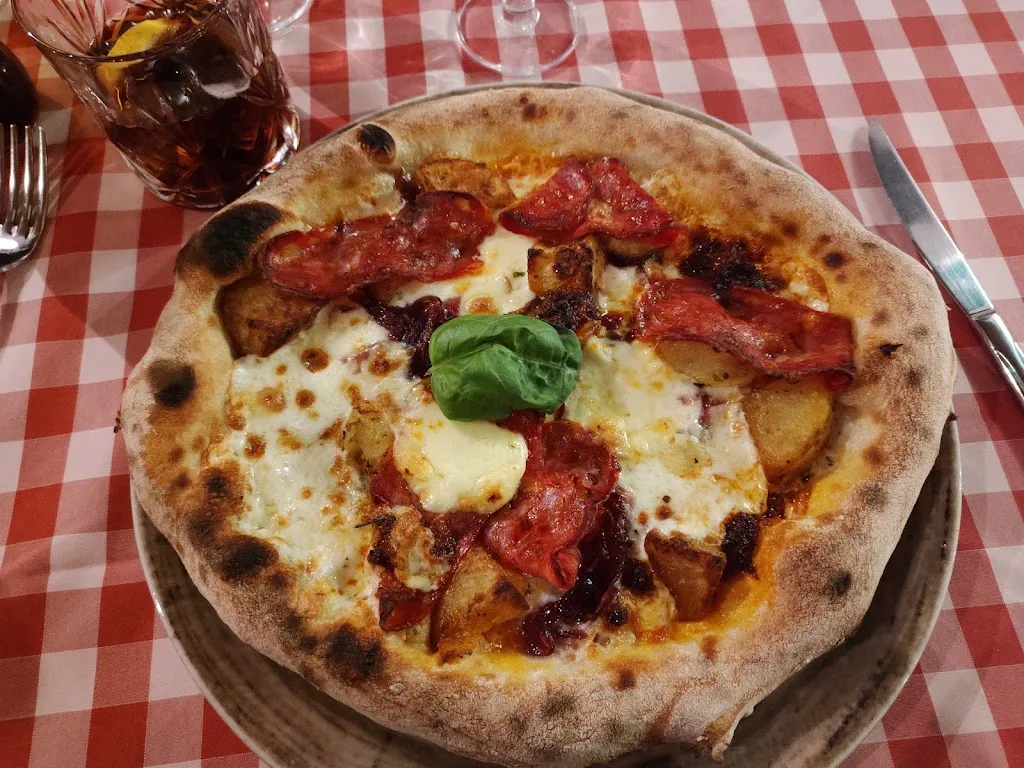 Menu_Pomodoro Basilico Ristorante Pizzeria_Nova Milanese_image_5