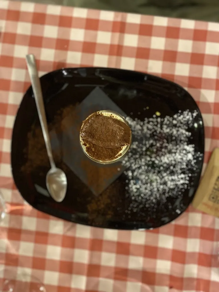 Menu_Pomodoro Basilico Ristorante Pizzeria_Nova Milanese_image_6