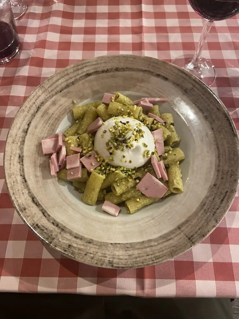 Menu_Pomodoro Basilico Ristorante Pizzeria_Nova Milanese_image_7