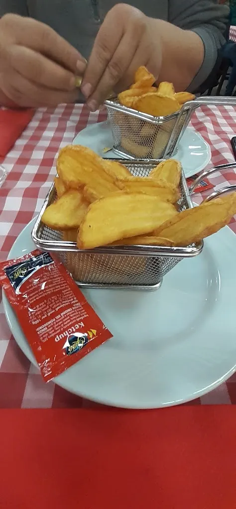 Menu_Pomodoro Basilico Ristorante Pizzeria_Nova Milanese_image_8