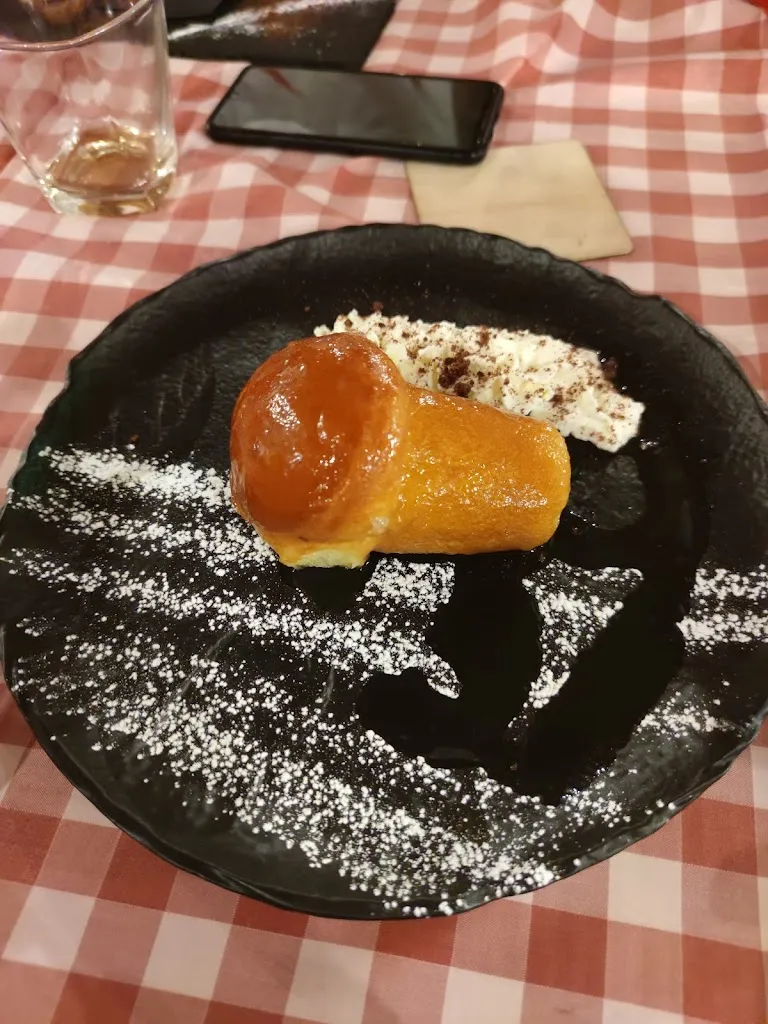 Menu_Pomodoro Basilico Ristorante Pizzeria_Nova Milanese_image_9