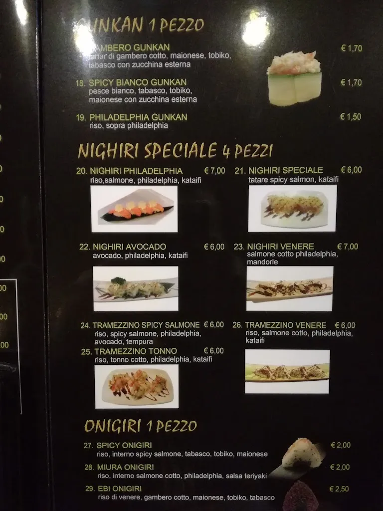 Menu_Ristorante Ran_Nova Milanese_image_1
