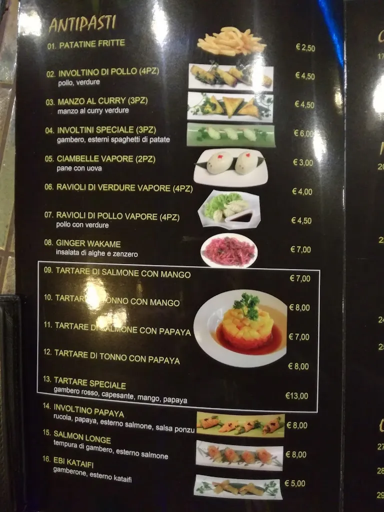 Menu_Ristorante Ran_Nova Milanese_image_2