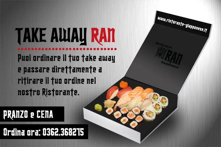 Menu_Ristorante Ran_Nova Milanese_image_3