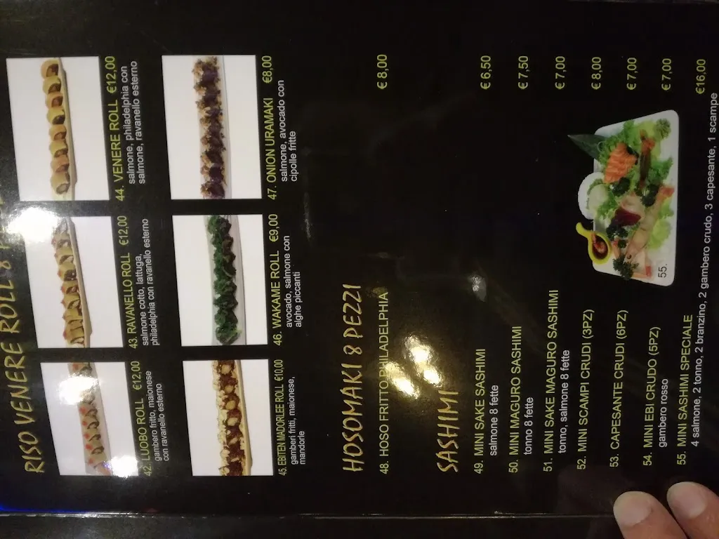 Menu_Ristorante Ran_Nova Milanese_image_4