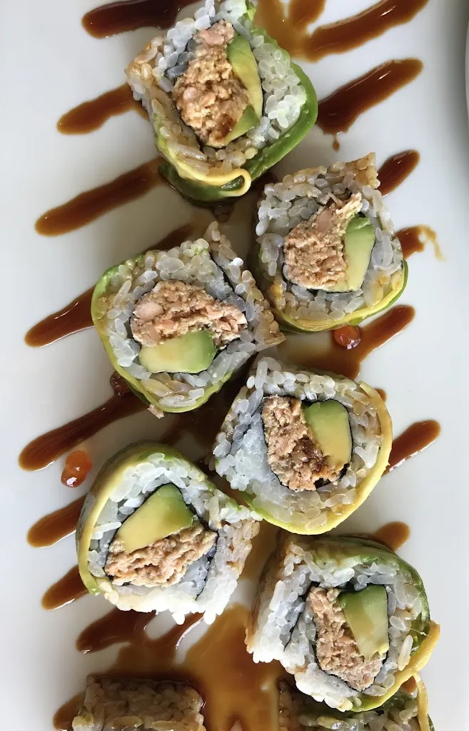 Menu_Ristorante Ran_Nova Milanese_image_5