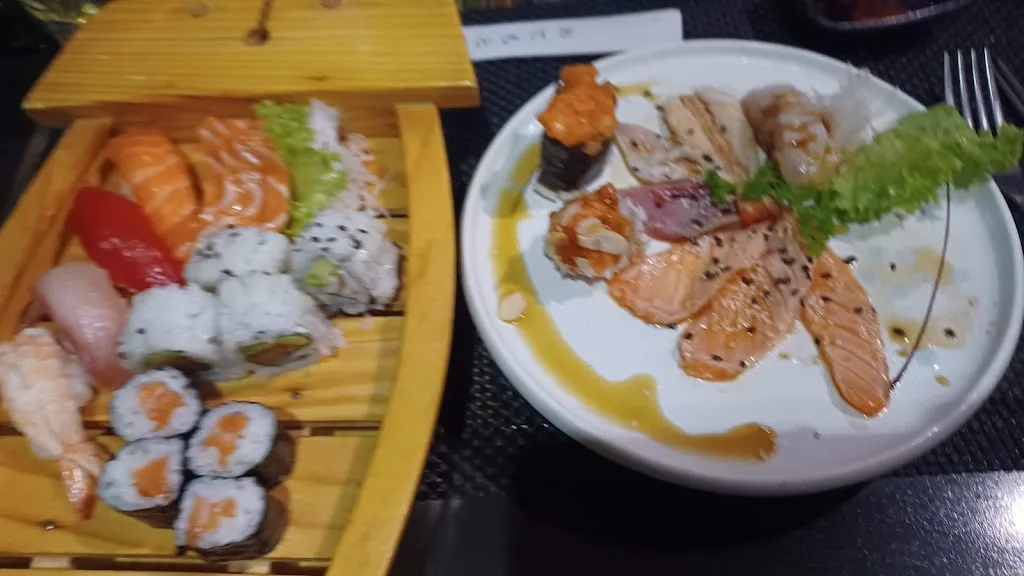 Menu_Ristorante Ran_Nova Milanese_image_6