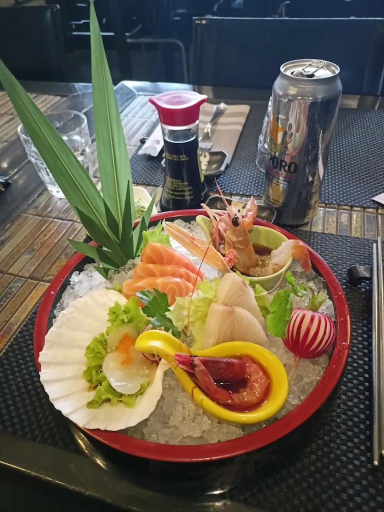 Menu_Ristorante Ran_Nova Milanese_image_7