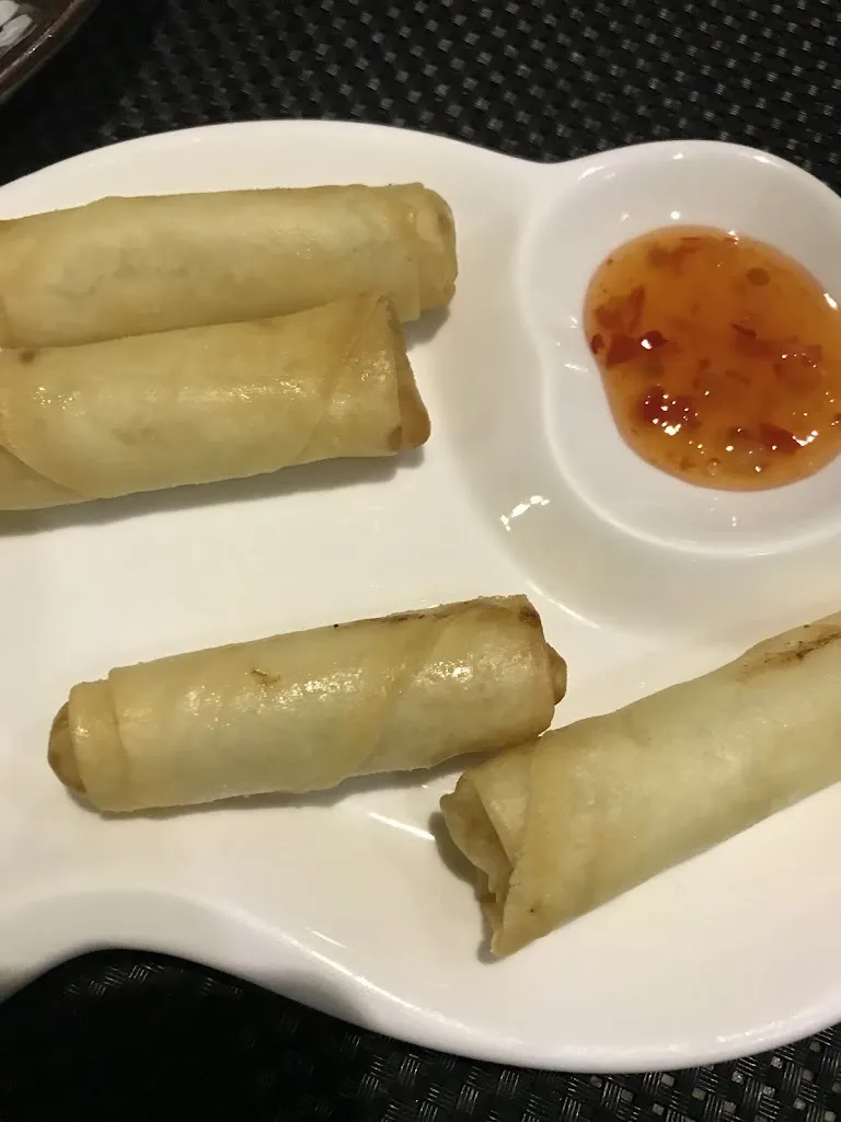 Menu_Ristorante Ran_Nova Milanese_image_8