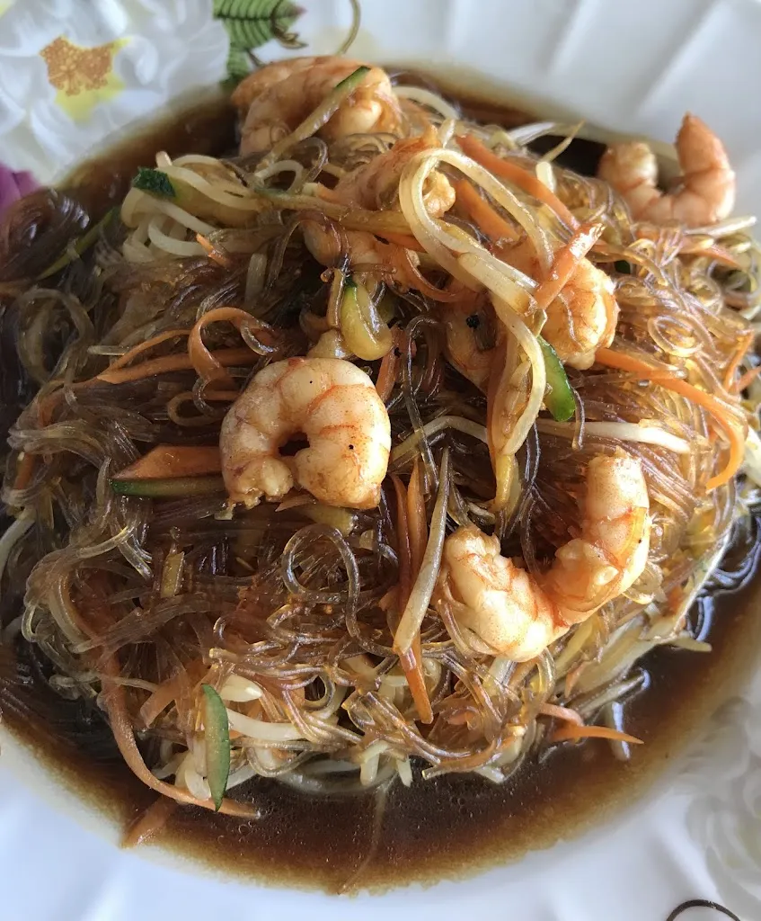 Menu_Ristorante Ran_Nova Milanese_image_9