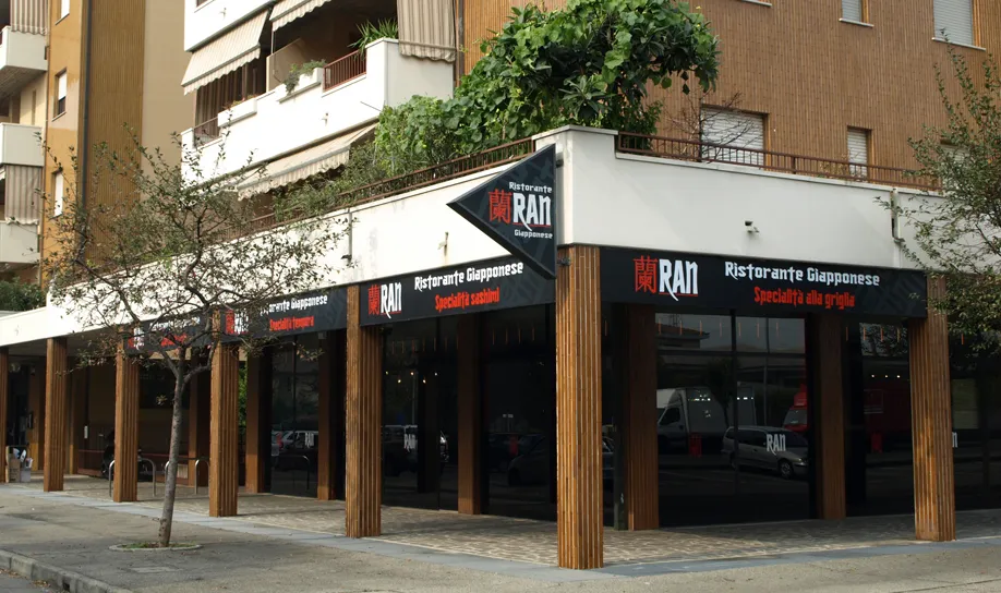 Ristorante Ran_Nova Milanese_slider_image_1