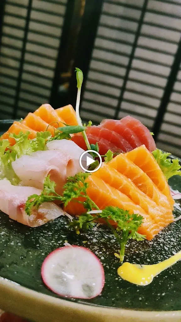 Ristorante Ran_Nova Milanese_slider_image_2