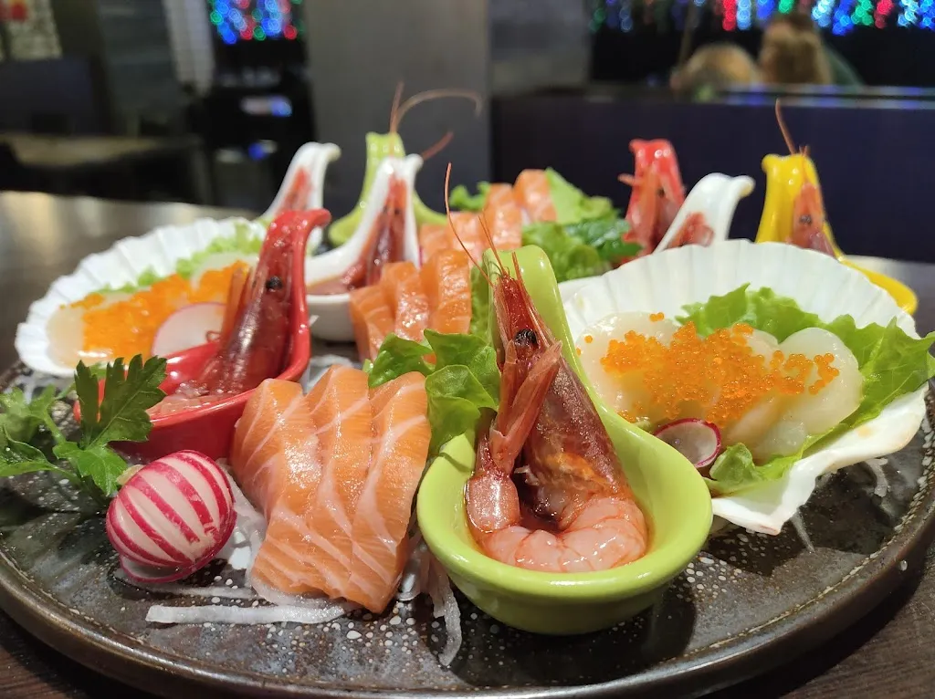 Ristorante Ran_Nova Milanese_slider_image_3