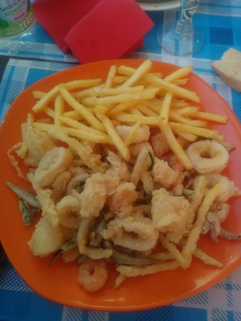 Menu_Ristorante pizzeria Gemelli Belli_Nova Milanese_immagine_1