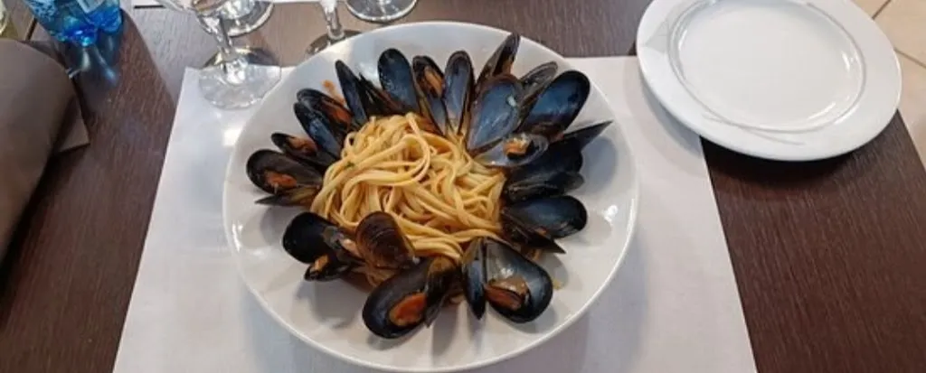 Menu_Ristorante pizzeria Gemelli Belli_Nova Milanese_immagine_2