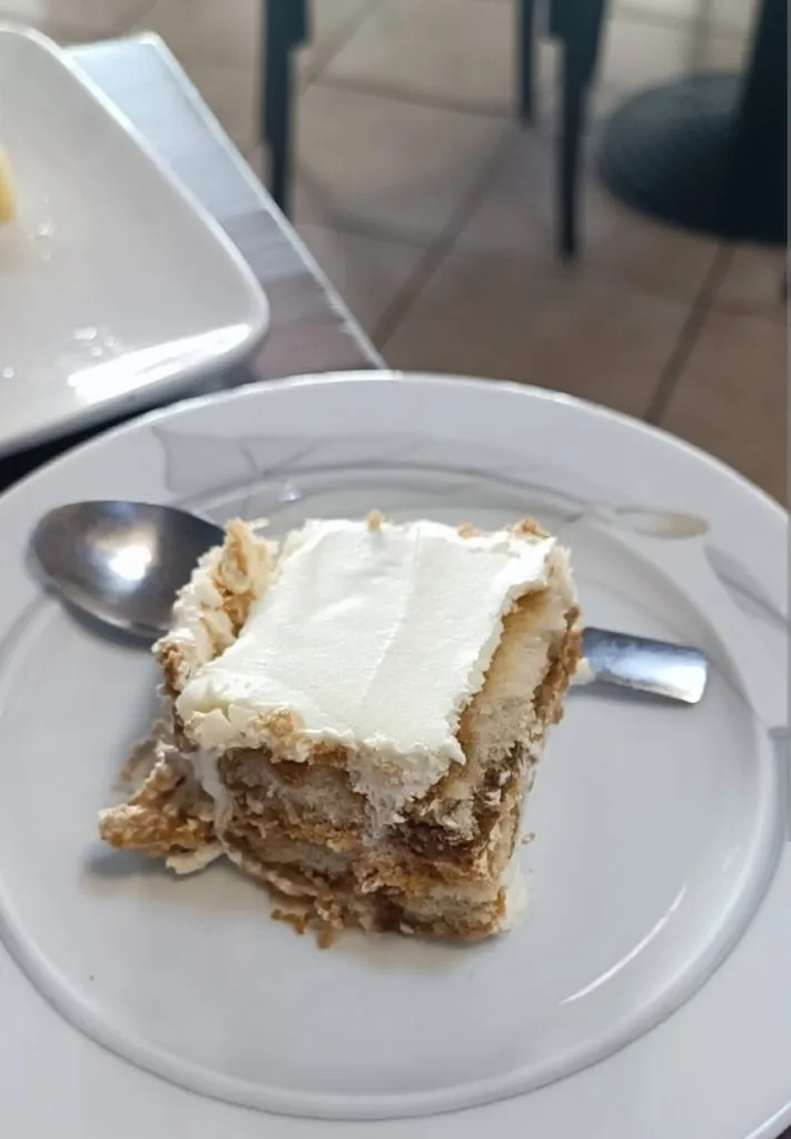 Menu_Ristorante pizzeria Gemelli Belli_Nova Milanese_immagine_3