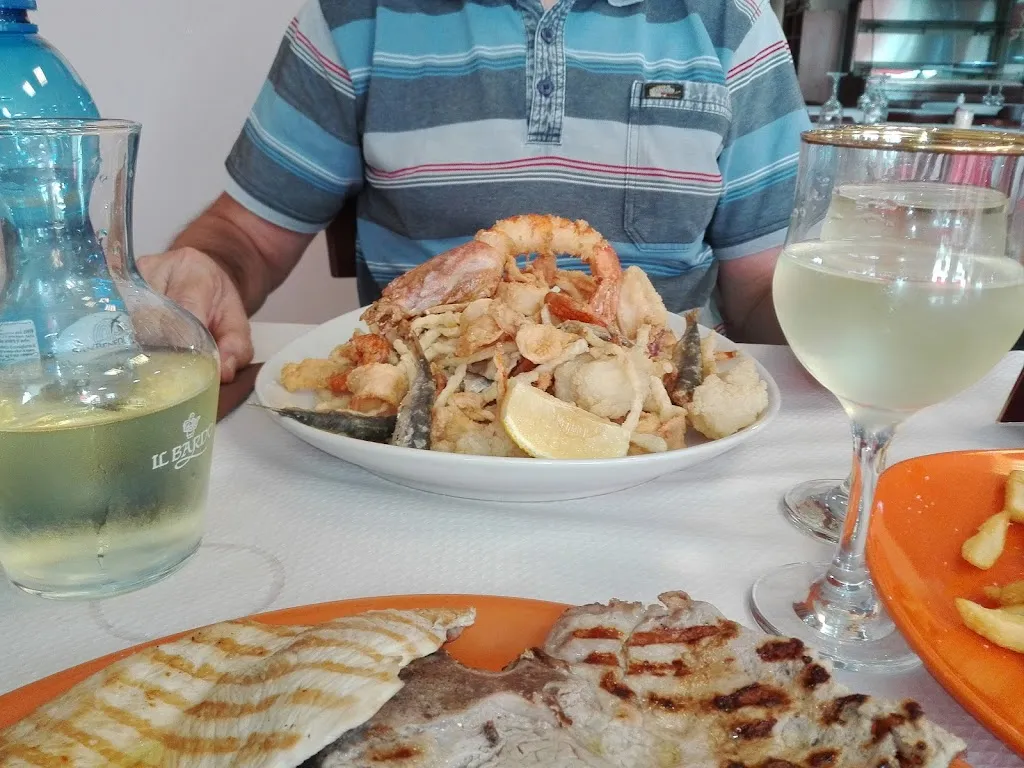 Menu_Ristorante pizzeria Gemelli Belli_Nova Milanese_immagine_4