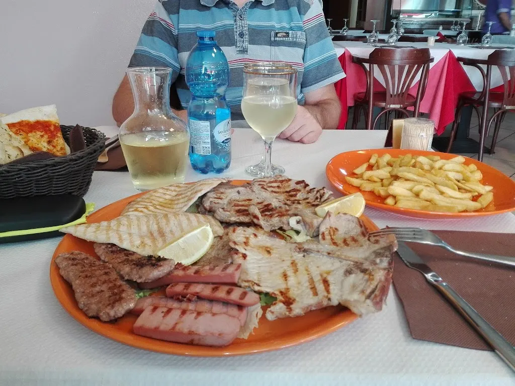 Menu_Ristorante pizzeria Gemelli Belli_Nova Milanese_immagine_5