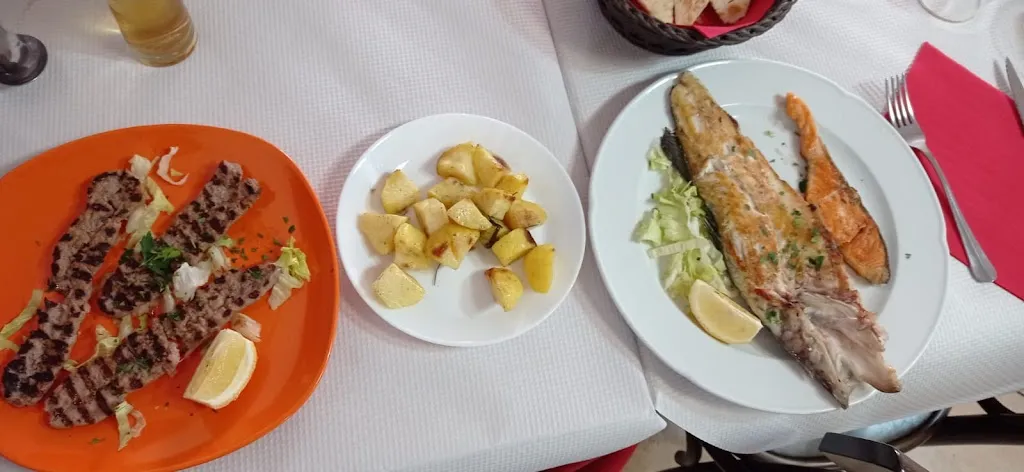 Menu_Ristorante pizzeria Gemelli Belli_Nova Milanese_immagine_6