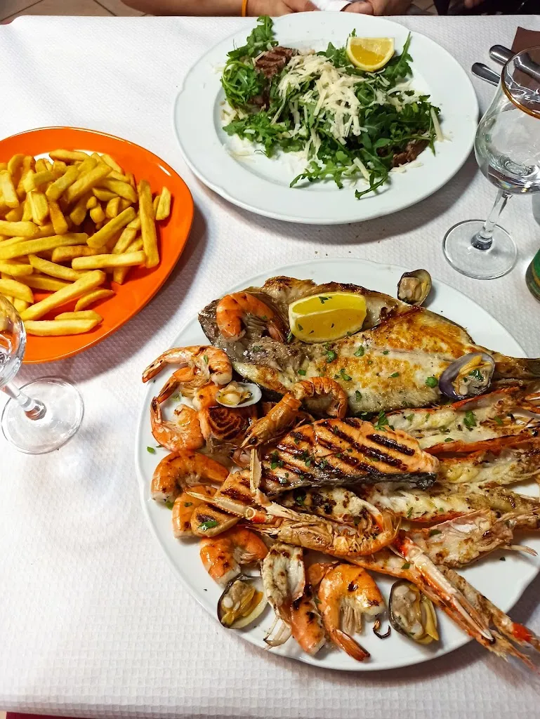 Menu_Ristorante pizzeria Gemelli Belli_Nova Milanese_immagine_7