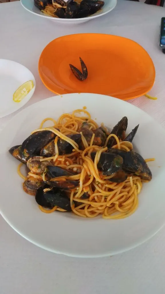 Menu_Ristorante pizzeria Gemelli Belli_Nova Milanese_immagine_8