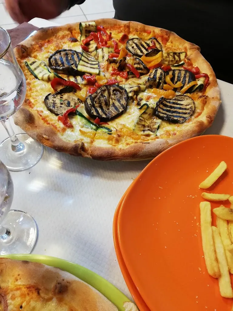 Menu_Ristorante pizzeria Gemelli Belli_Nova Milanese_immagine_9