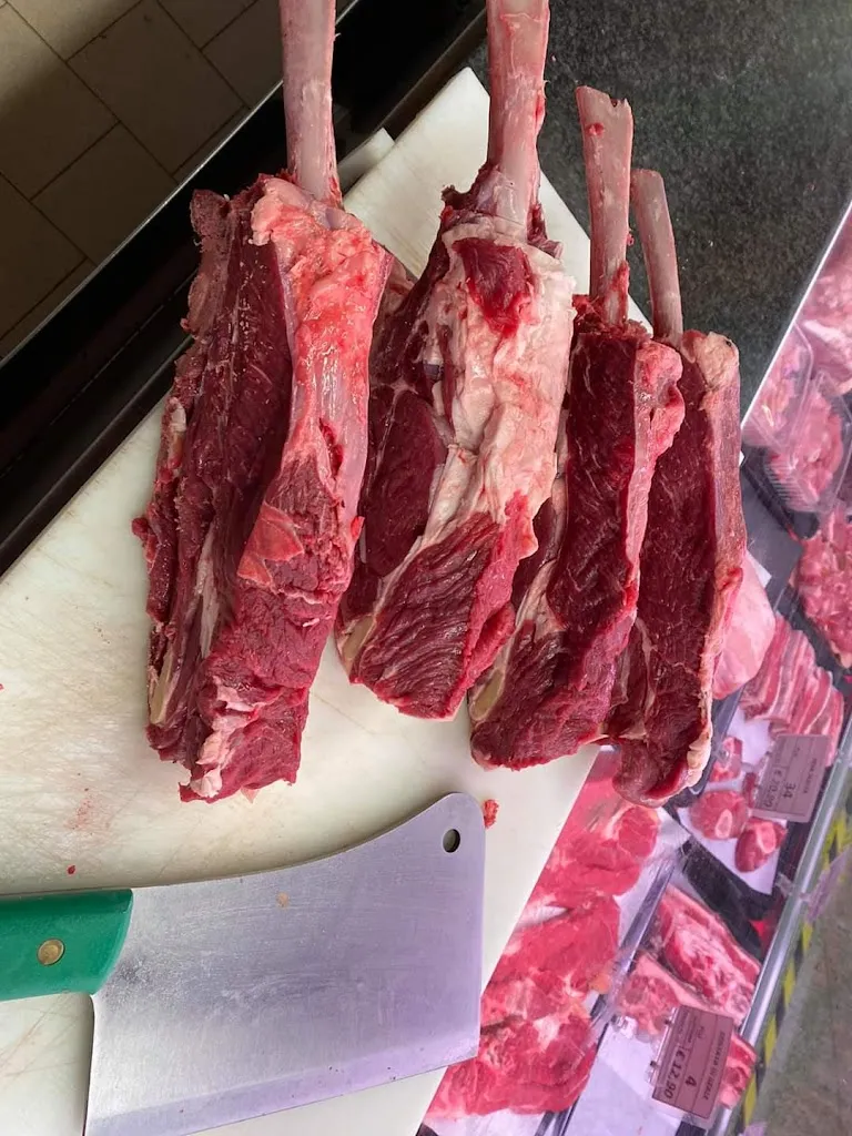 Ristorante pizzeria Gemelli Belli_Nova Milanese_slider_image_2