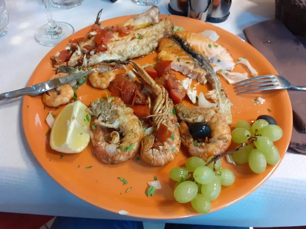 Ristorante pizzeria Gemelli Belli_Nova Milanese_slider_image_3