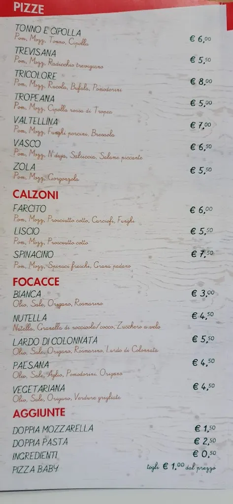 Menu_Pizza Story_Nova Milanese_image_1