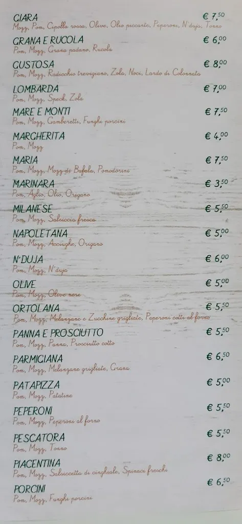 Menu_Pizza Story_Nova Milanese_image_2