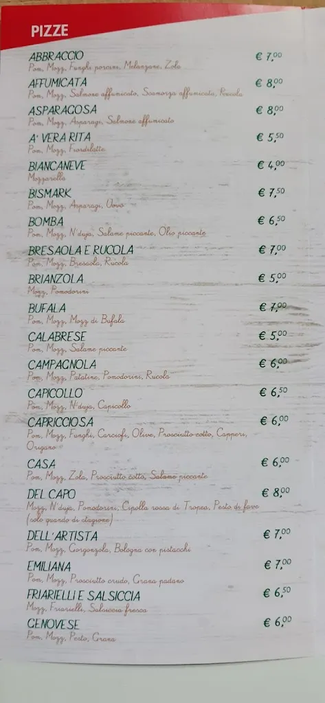 Menu_Pizza Story_Nova Milanese_image_3