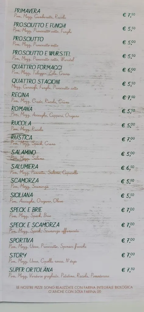Menu_Pizza Story_Nova Milanese_image_4