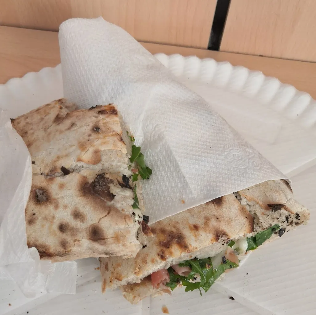 Menu_Pizza Story_Nova Milanese_image_6