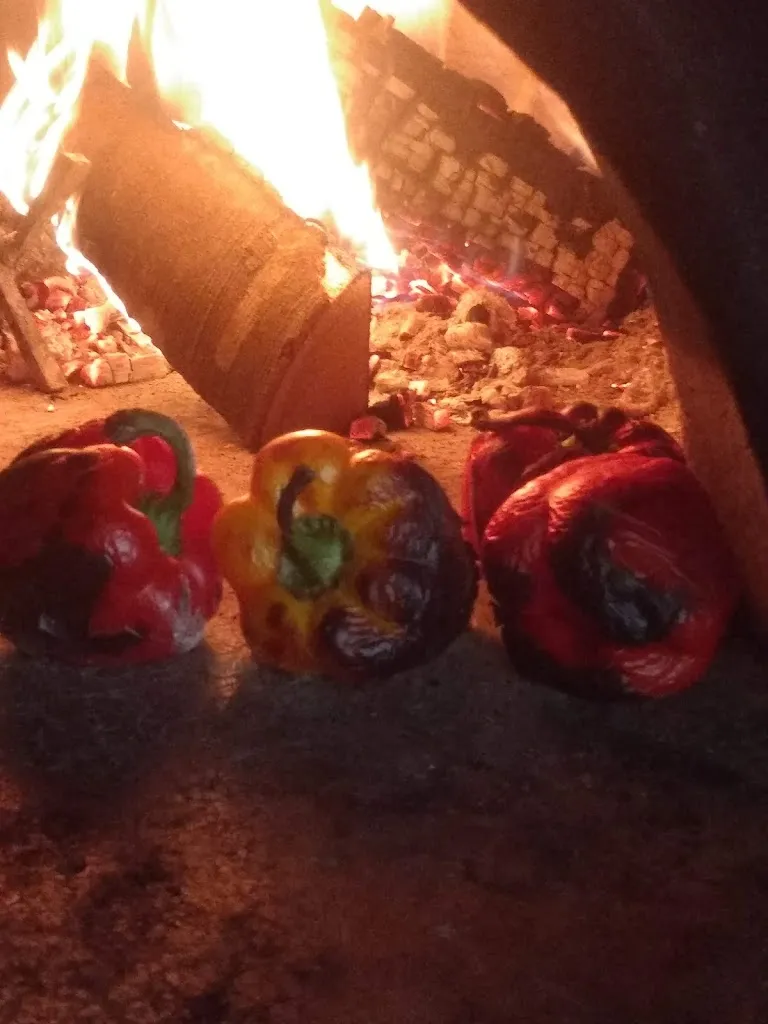 Menu_Pizza Story_Nova Milanese_image_7