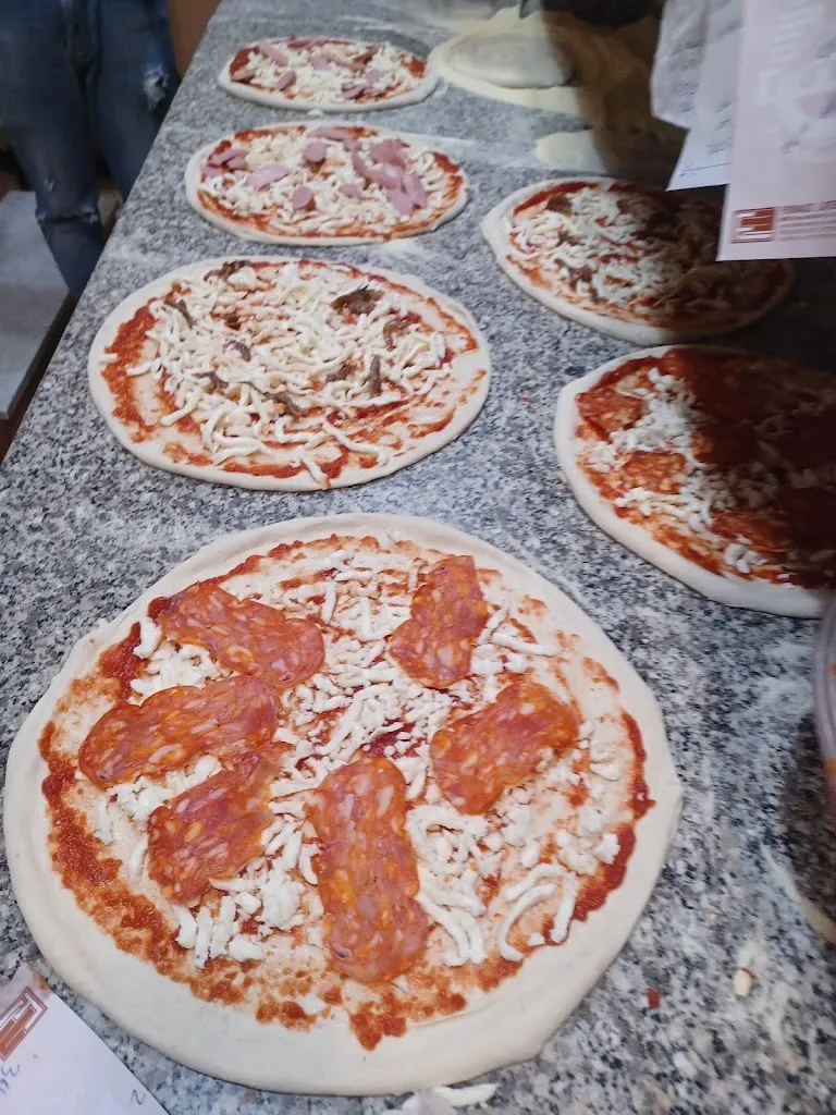 Menu_Pizza Story_Nova Milanese_image_8