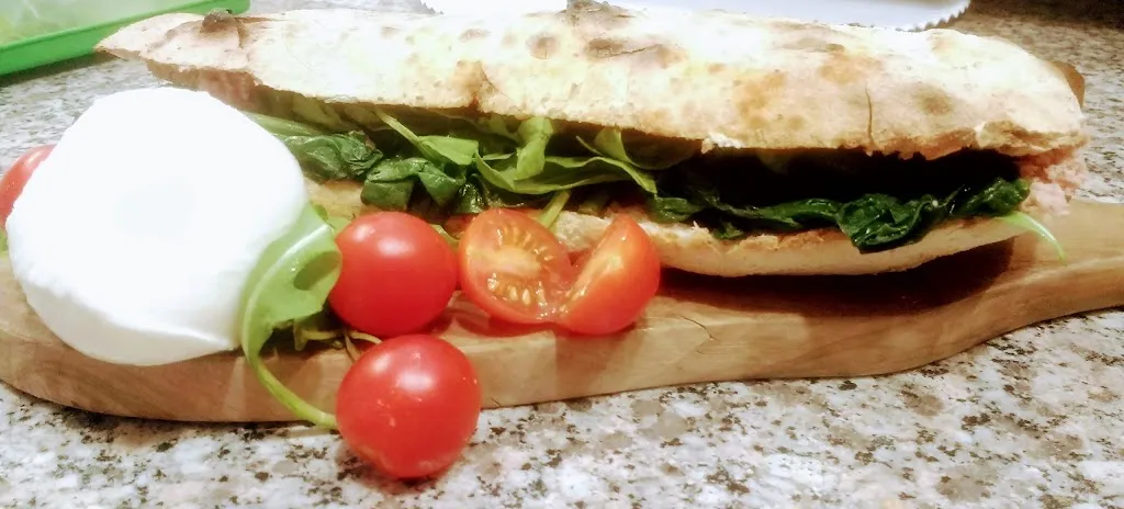 Menu_Pizza Story_Nova Milanese_image_9