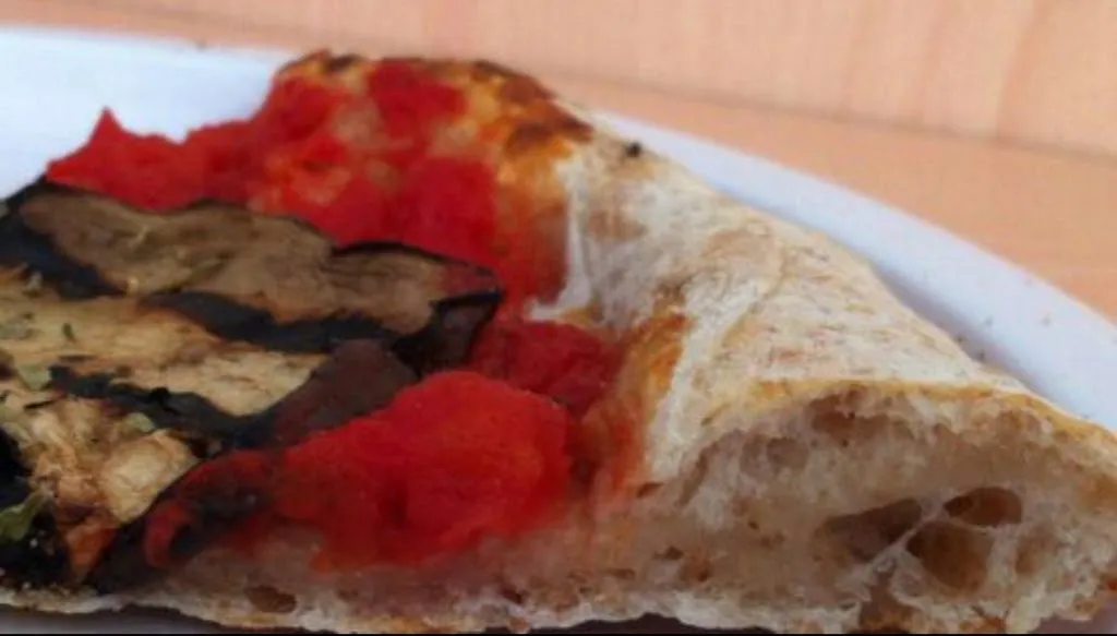 Pizza Story_Nova Milanese_slider_image_2