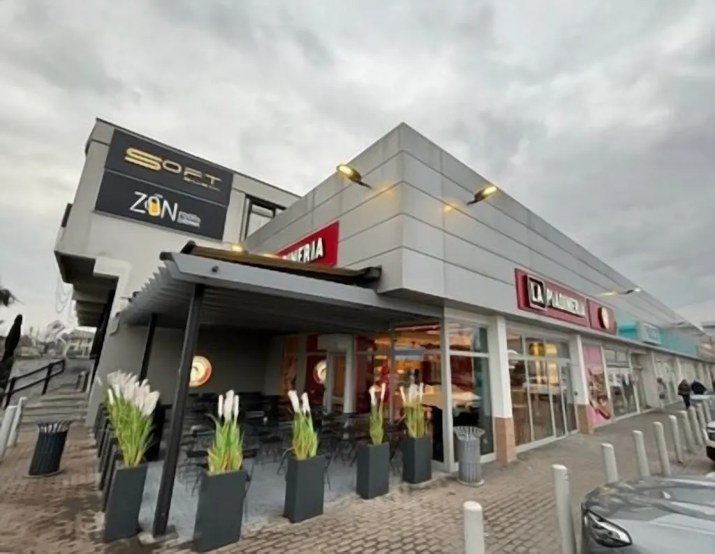 La Piadineria_Nova Milanese_slider_image_1