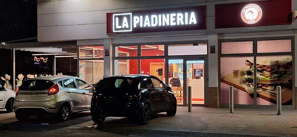 La Piadineria_Nova Milanese_slider_image_2