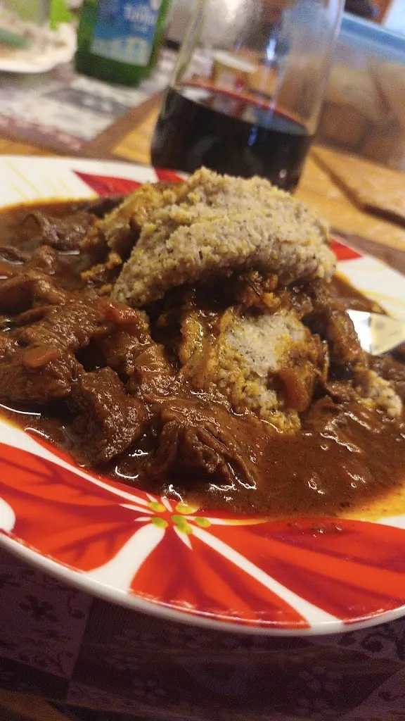 Menu_Nadi's Home Restaurant_Occagno_immagine_1