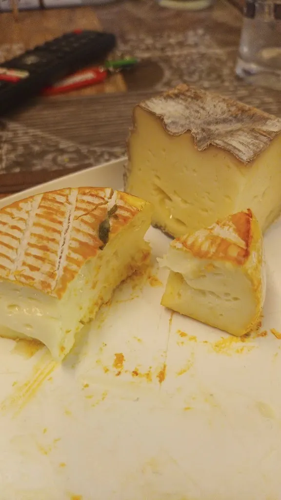 Menu_Nadi's Home Restaurant_Occagno_immagine_2