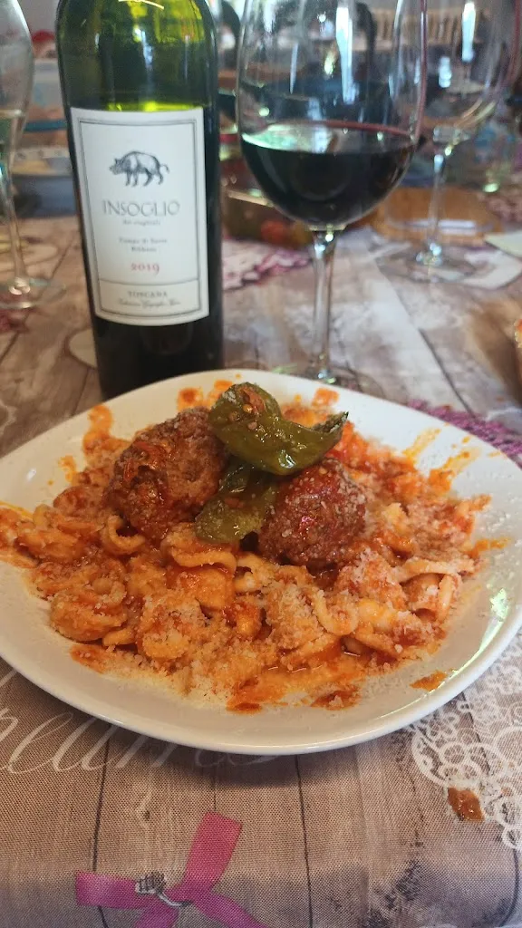 Menu_Nadi's Home Restaurant_Occagno_immagine_3