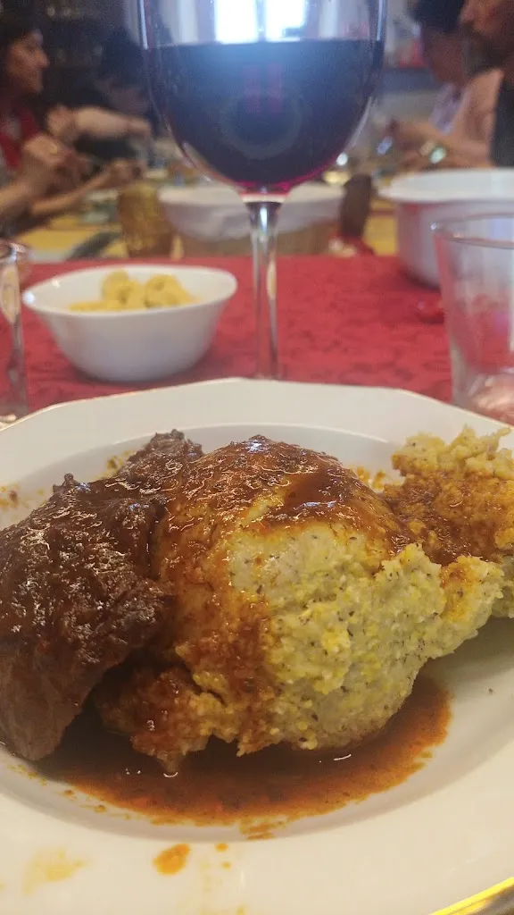 Menu_Nadi's Home Restaurant_Occagno_immagine_4