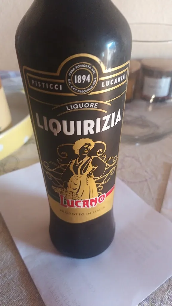 Menu_Nadi's Home Restaurant_Occagno_immagine_5