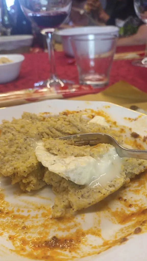 Menu_Nadi's Home Restaurant_Occagno_immagine_6