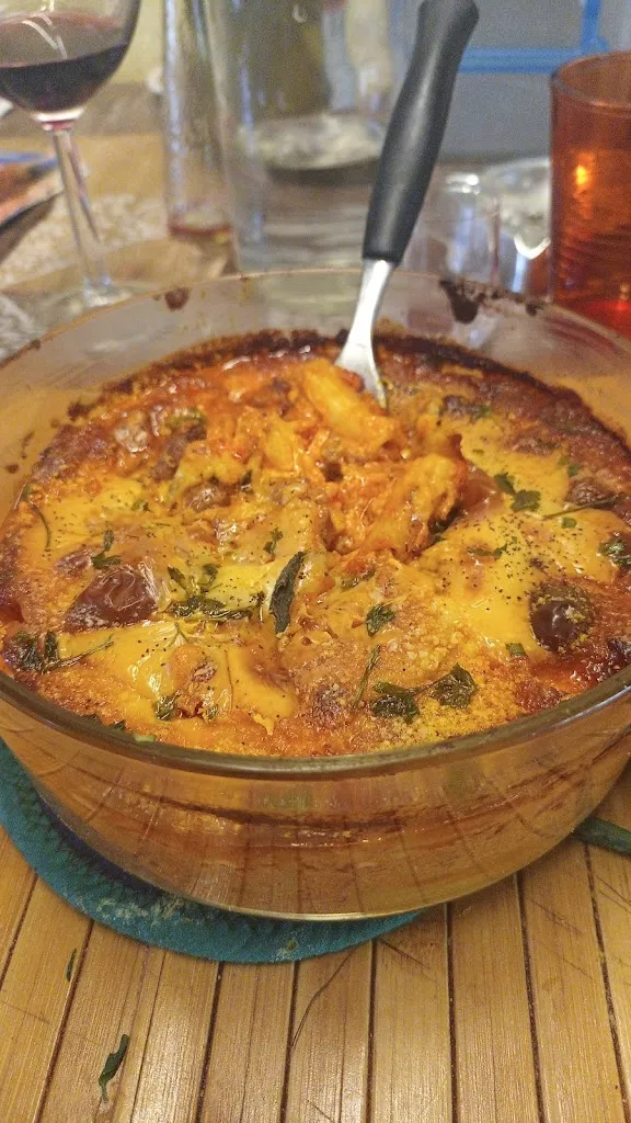 Menu_Nadi's Home Restaurant_Occagno_immagine_7