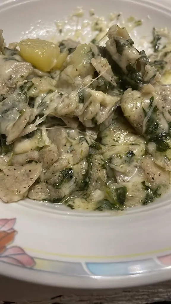 Menu_Nadi's Home Restaurant_Occagno_immagine_8